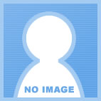 blogtotal